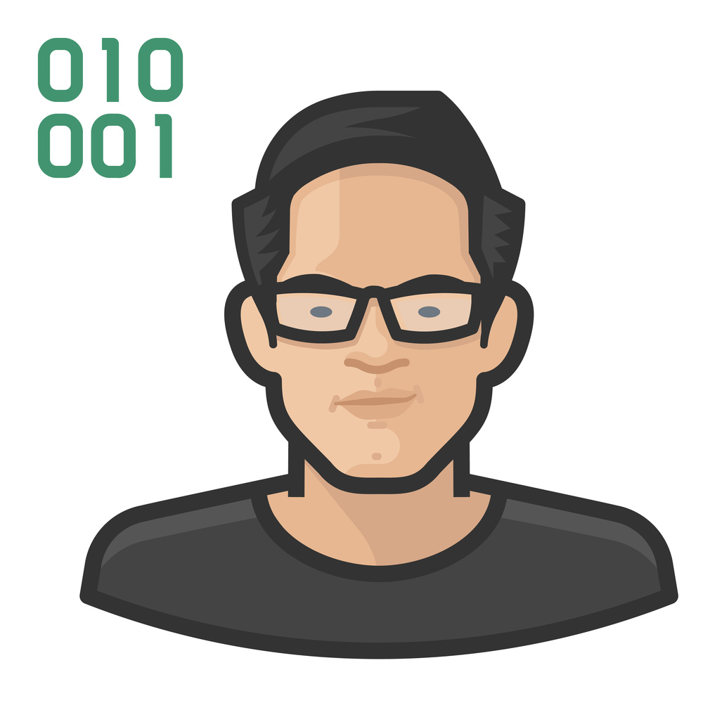 教学平台网站开发wordpress 插件定制